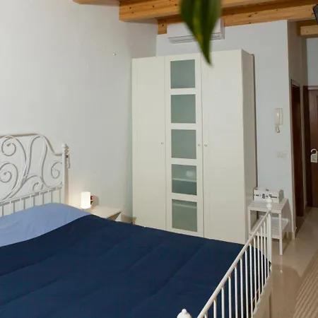 Oltre L'arco 3*