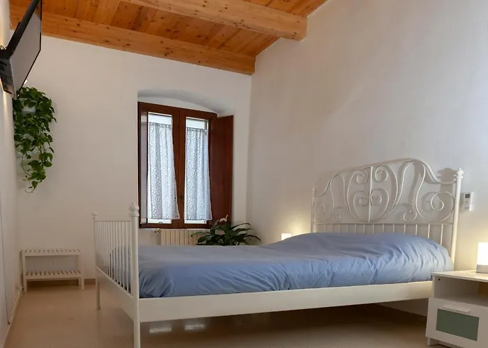 Oltre L'arco Molfetta